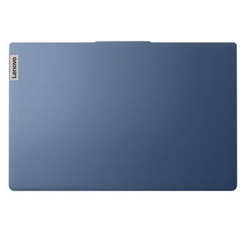 Лаптоп Lenovo IdeaPad Slim 3 15AMN8 82XQ003CBM