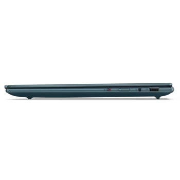 Лаптоп Yoga Pro 7 14ARP8 83AU001TBM