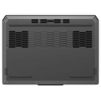Lenovo LOQ 15IRX9 (83DV01GKBM)