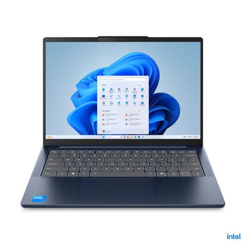 Lenovo IdeaPad Slim 5 14IRH10 83HR0035RM