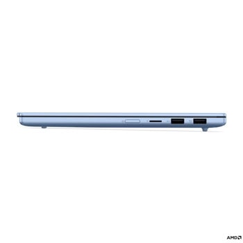 Lenovo IdeaPad Slim 5 13ARP10 83J20016BM | JAR Computers Lenovo IdeaPad Slim 5 13ARP10 83J20016BM