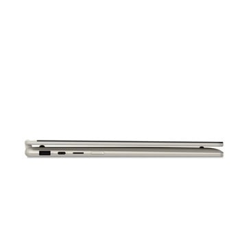 Лаптоп Lenovo Yoga 7 14ILL10 83JQ001PBM