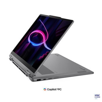 lenovo yoga 7 2-in-1 14iph11 83TC0023BM | JAR Computers lenovo yoga 7 2-in-1 14iph11 83TC0023BM