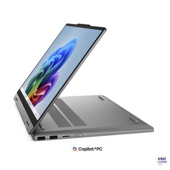 Lenovo IdeaPad 5 2-in-1 14IPH11 83UG003SBM