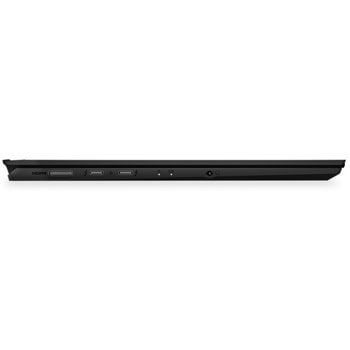MSI Prestige 13 AI+ Evo A2VMG 9S7-13Q322-054