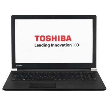 Toshiba Satellite Pro A50-C-1GW PS57DE-01D01NG6