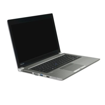 14 Toshiba Tecra Z40-A-17R