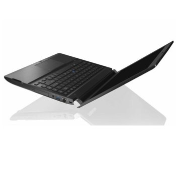 Toshiba Portege R30-A-1C0 Logitech Т400 Z213 bundl