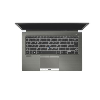 Toshiba Portege Z30-A-186 Logitech Т400 Z213 bundl