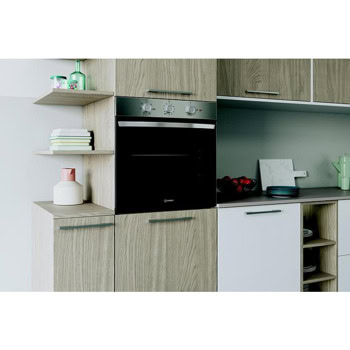 Indesit IO 2350H X