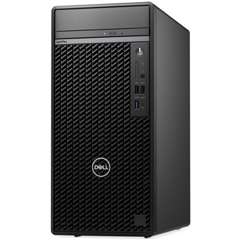 Dell OptiPlex Tower+ 7020 #DELL03303