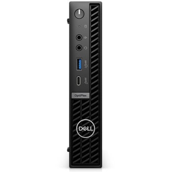 Dell OptiPlex Micro+ 7020 N005O7020MFFPEMEA_VP_UBU