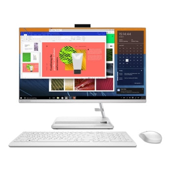 Lenovo IdeaCentre AIO 3 27ITL6