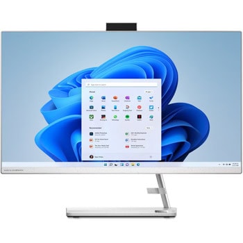 Lenovo IdeaCentre AIO 3 27IAP7 F0GJ00YARI