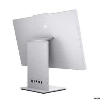 Lenovo IdeaCentre AIO 24ARR9 F0HR006QRI | JAR Computers Lenovo IdeaCentre AIO 24ARR9 F0HR006QRI