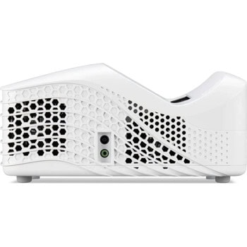 Acer HL1810U MR.P0E11.001