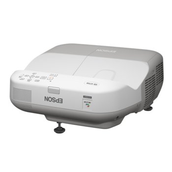 Epson EB-475W