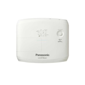 Panasonic PT-VZ575NEJ LCD