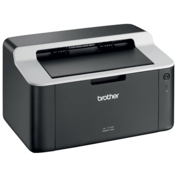 Brother HL-1112E laser printer Нарушена опаковка | JAR Computers Brother HL-1112E laser printer Нарушена опаковка