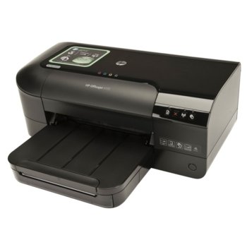 HP Officejet 6100