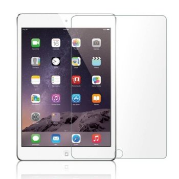 4Smarts Second Glass за Apple iPad Pro 12.9 23716