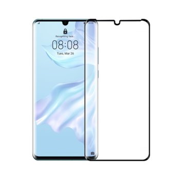 52628 Протектор за Huawei P30 Pro