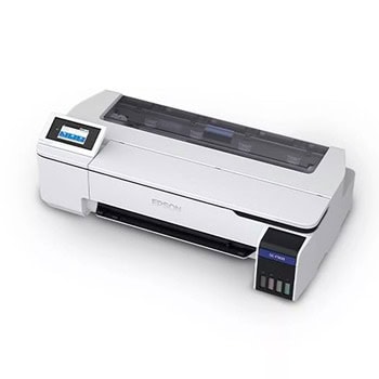 EPSON SureColor SC-F500 C11CJ17301A0