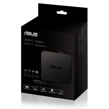 Asus Adapter U90W 90XB014N-MPW0P0
