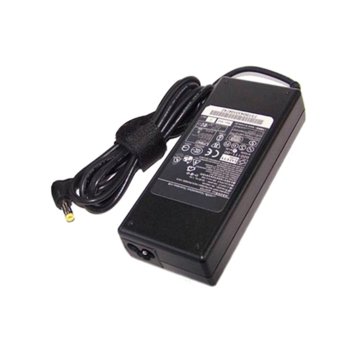 Захранване (заместител) за лаптопи Lenovo, 20V/4.5A/90W, 5.5 x 2.5 | JAR Computers Зарядно за лаптоп Lenovo 20V 4.5A 90W 5.5x2.5