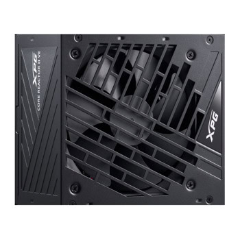 Захранване A-Data XPG Core Reactor II VE, 650W, Active PFC, 80 Plus Gold, 120mm вентилатор | JAR Computers A-Data XPG Core Reactor II VE 650W