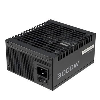 Asus Pro WS 3000W 90YE00Z0-B0EA00