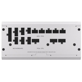 RM1000x Shift CP-9020275-EU Нарушена опаковка