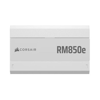 Corsair RM850e White CP-9020293-EU