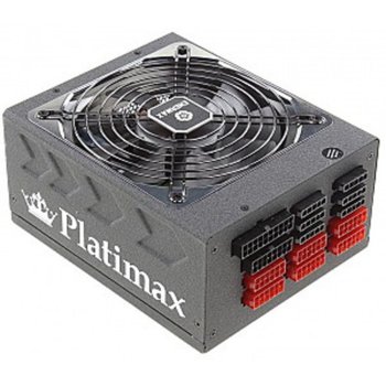 ENERMAX Platimax, 1350W