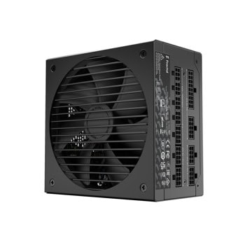 fractal design ion 3 750w black fd-p-ia3g-750