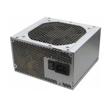 Захранване Seasonic SSP-550RT, 550W, 12cm fan | JAR Computers Seasonic SSP-550RT 550W APFC 80+ gold