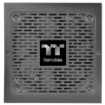 Thermaltake Smart BM3 750W PS-SPD-0750MNFABE-3