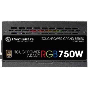 Thermaltake Toughpower Grand RGB 750W PS-TPG-075