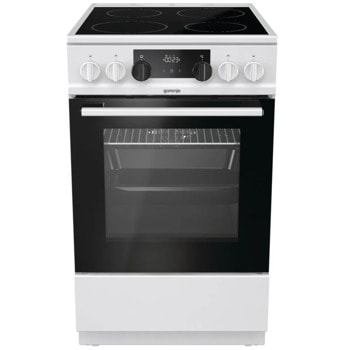 Gorenje EC535G