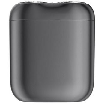 Xiaomi Electric Shaver S200 Gray BHR9528EU