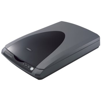 Epson Perfection 3490 Photo, 48bit, 3200x6400dpi, USB | JAR Computers Epson Perfection 3490 Photo