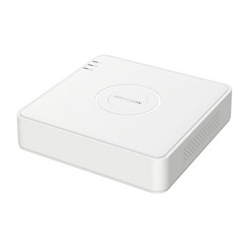 Hikvision IDS-7104HQHI-M1/S(C)