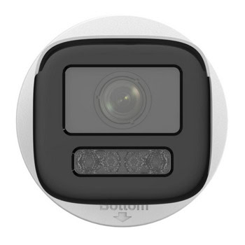 HikVision DS-2CD3641G2-IZS