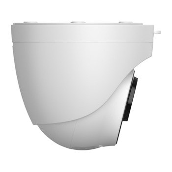 Imou PS8D 5MP IPC-PS8D-5V0-0280B