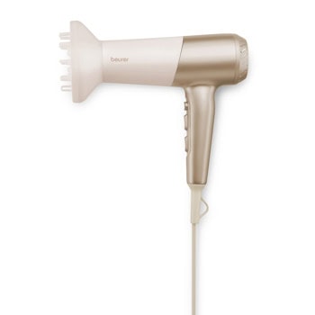 Beurer HC 70 10401
