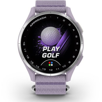 Garmin Approach J1 010-03898-10