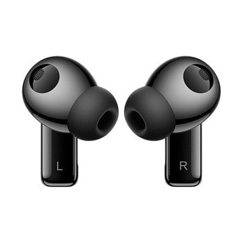 Huawei Watch Ultimate 2 Black + FreeBuds Pro 4 BK | JAR Computers Huawei Watch Ultimate 2 Black + FreeBuds Pro 4 BK