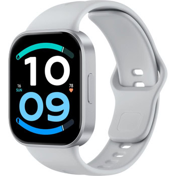 xiaomi redmi watch 6 active bhr09cxgl