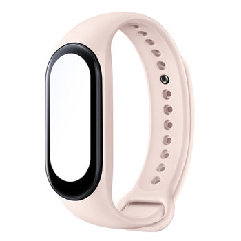 XIAOMI Smart Band 7 Strap Pink BHR6197GL