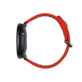 Xiaomi Смарт часовник Amazfit PACE Red UYG4012RT
